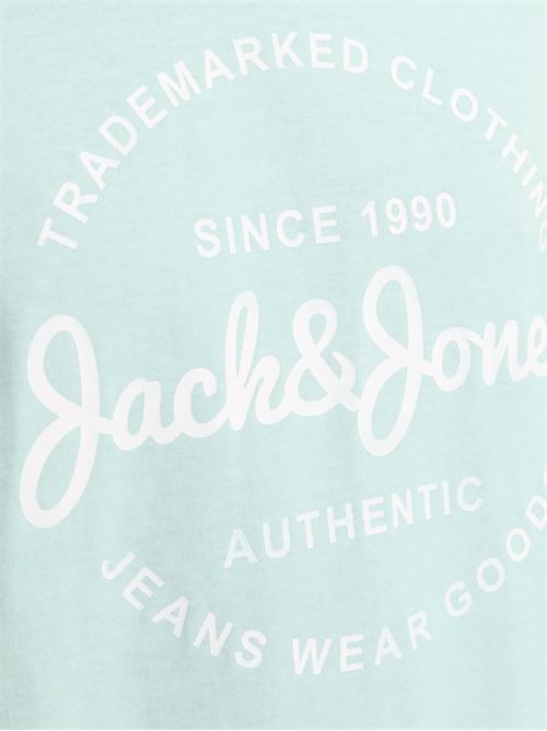  JACK AND JONES | 12247972/Soothing Sea